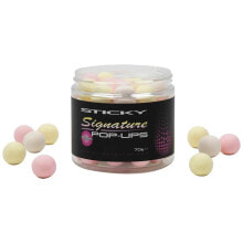 STICKY BAITS Signature 70g Pop Ups