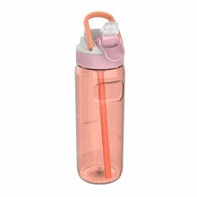 Sports Water Bottles