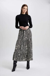 Women's skirts