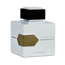 Купить мужская парфюмерия Al Haramain: Al Haramain L'Aventure Eau de Parfum