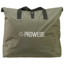 Походные рюкзаки PROWESS