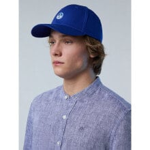 Men's caps