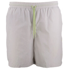 Men's Shorts