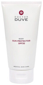 Body Protector SPF 30