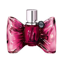 Viktor & Rolf Bonbon 90 ml eau de parfum für Frauen