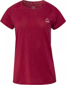 Women's Sports T-shirts, T-shirts and Tops