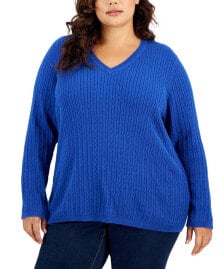 Women's sweaters and cardigans