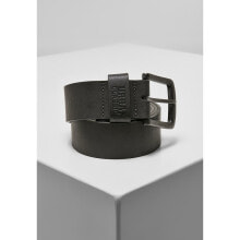 Men's belts and belts