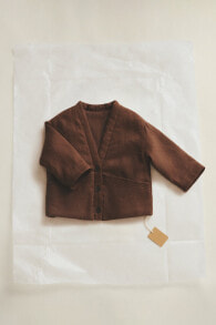 Children's outerwear for boys