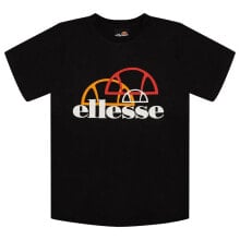 ELLESSE Sestri Short Sleeve T-Shirt