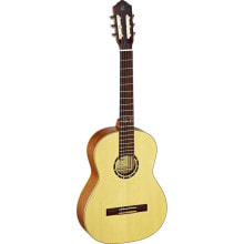 Acoustic guitars