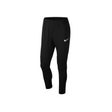 Мужские спортивные брюки Nike JR Dry Park 20