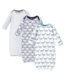 Children's clothing sets for toddlers