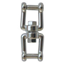 TALAMEX Swivel Shackle