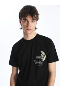 Men's T-shirts