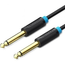 VENTION BAABL jack 6. 5 cable