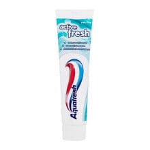 Toothpaste