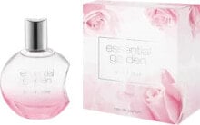 Купить женская парфюмерия essential garden: Joyful rose Eau de Parfum, 30 ml