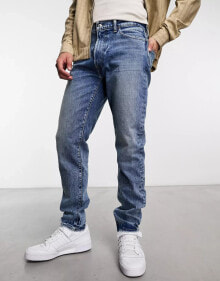 Men's jeans