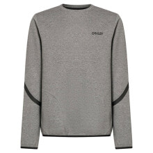 OAKLEY APPAREL Roam Commuter RC Crew Sweatshirt