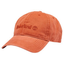 Women's caps