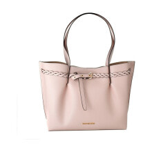 Women's bags