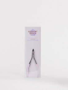 Купить макияж Elegant Touch: Elegant Touch Professional Cuticle Nipper