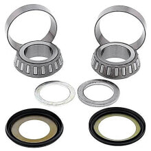 All BALLS 22-1029 Steering Bearing Kit