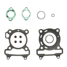 ATHENA P400210620281 Top End Gasket Kit