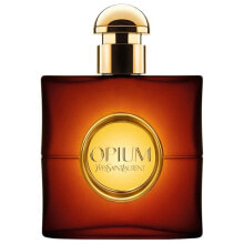 Opium Eau de Toilette