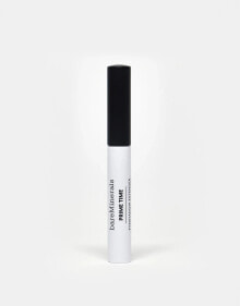 bareMinerals – Prime Time – Eyeshadow Extender – Primer