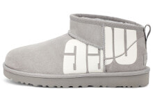 Женские угги UGG купить от $228