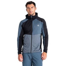 DARE2B Assimilate Core Jacket