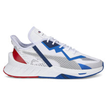 Men's running shoes