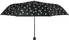 Women's umbrellas