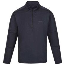 REGATTA Makhill Jacket