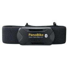 TOPEAK PanoBike Heart Rate Sensor