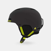 Шлем защитный Giro Ledge