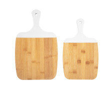 Cutting boards