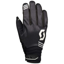 SCOTT Race DP Gloves