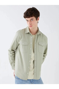 Men's Shirts