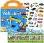 Educational and educational toys