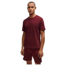 Men's sports T-shirts and T-shirts