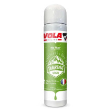 VOLA Ski Touring 75ml Wax