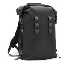 Спортивные рюкзаки cHROME Urban EX 2.0 Rolltop 30L Backpack