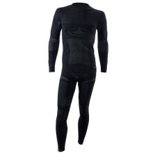 Men's sports thermal underwear