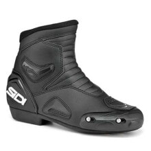 SIDI Mid Performer racing boots