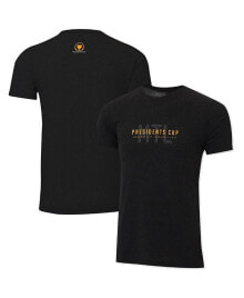 Men's T-shirts and T-shirts