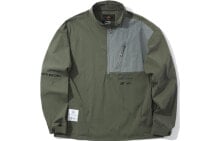 Men's Jackets