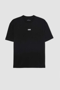 Men's T-shirts